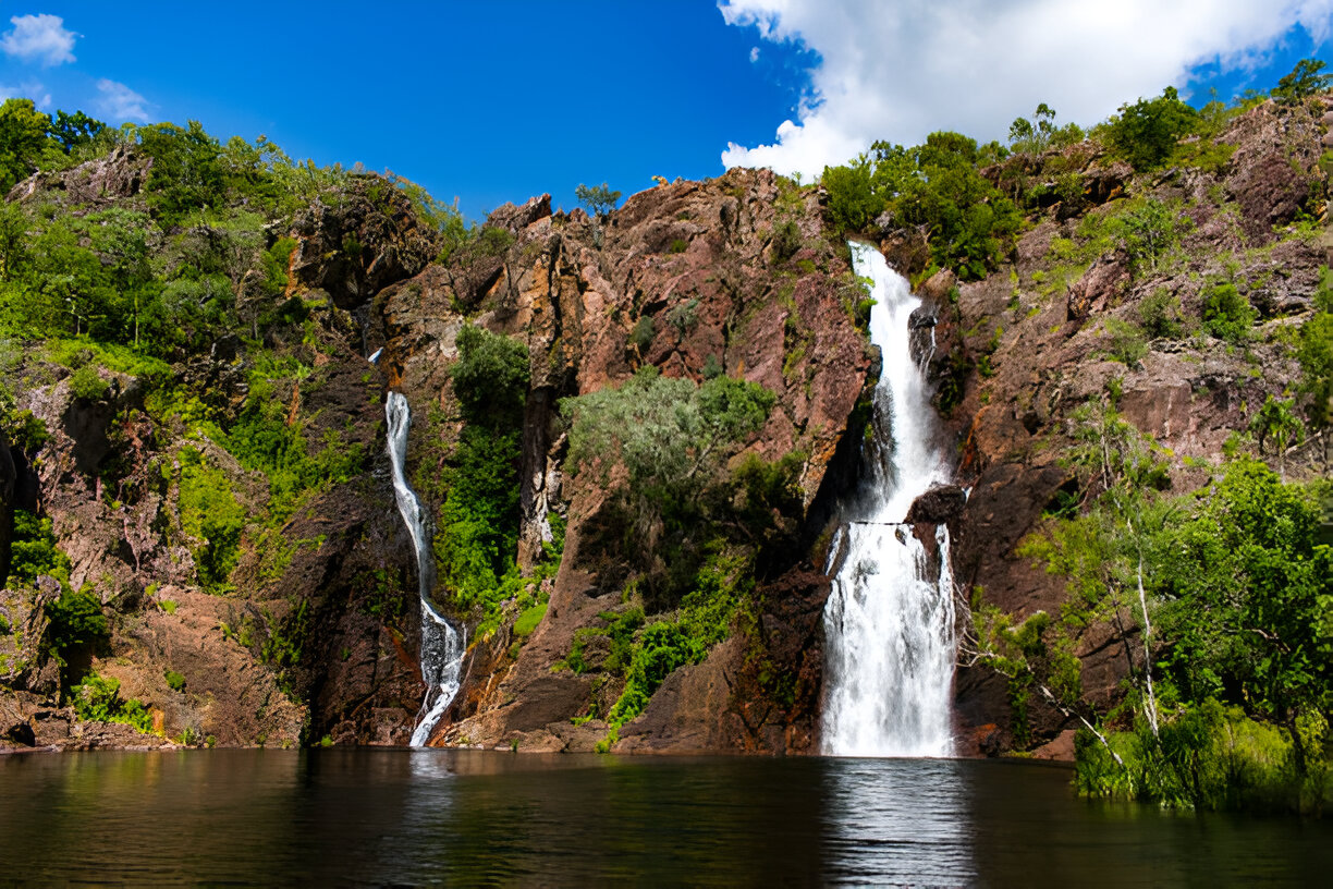 Darwin, Northern Territory