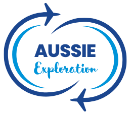 Aussie Exploration