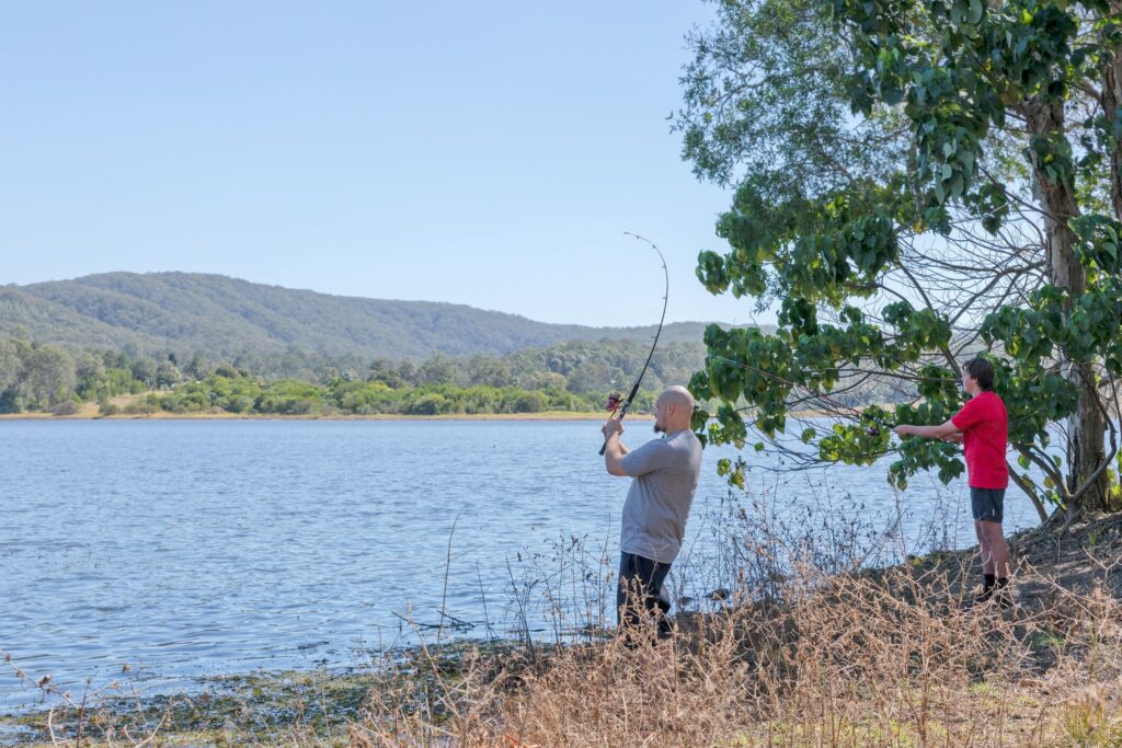Is Autumn the Best Time to Visit Sunshine Coast in Australia