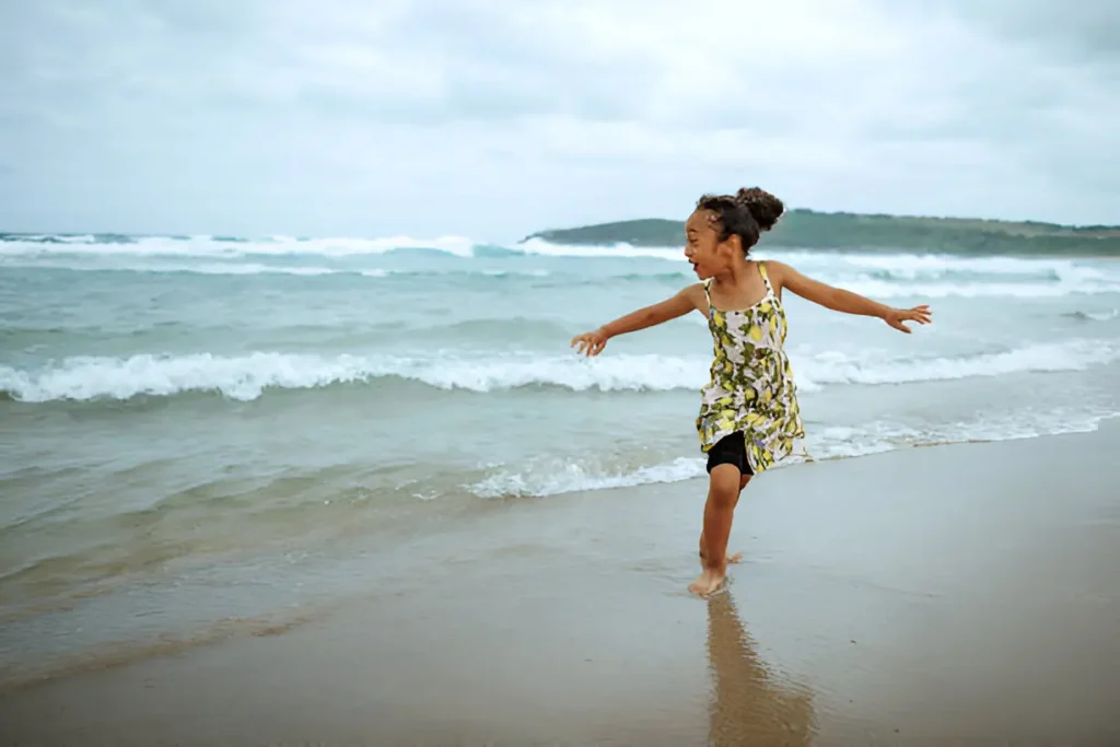 Things to Do for Kids in Sydney